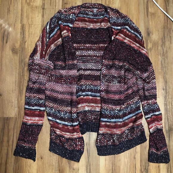 Cardigan - Picture 1 of 1
